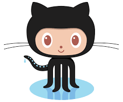 Github